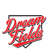 Lancaster County Little League